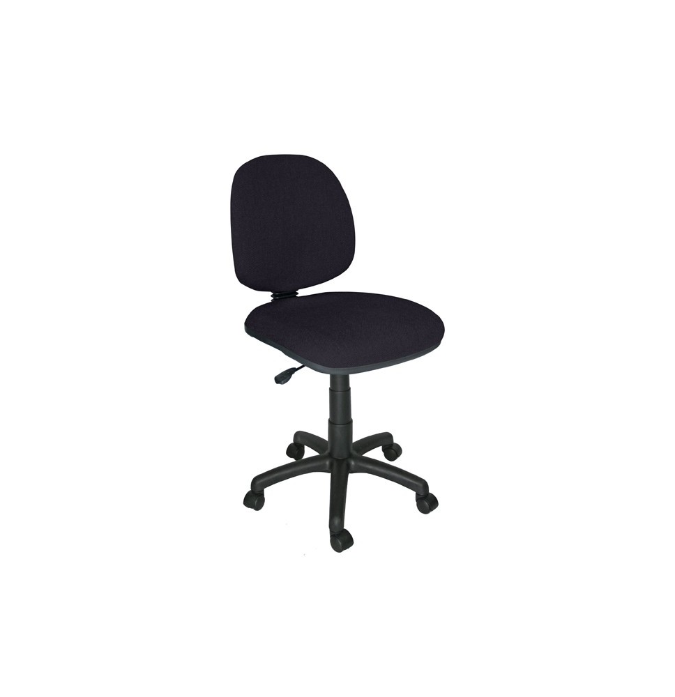 SILLA TELA CPISTON1 PALC SBRAZ OHS-10 ERGO B.NGO.E2