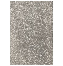 PAPEL FRANCES CLUNARES TRANSP. PLATA PAQ.C10H. E.10