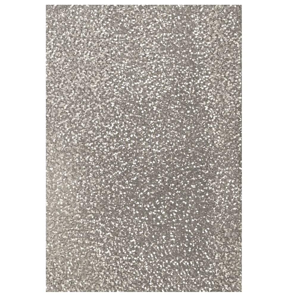 PAPEL FRANCES CLUNARES TRANSP. PLATA PAQ.C10H. E.10