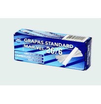 GRAPAS STANDARD FIFA MARVEL C5000 C100