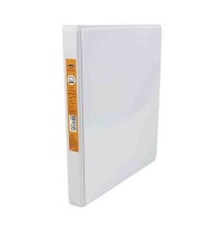CARPETA VINIL CTA.0.53 ARG.OBCO.ACCO CV 361 P-3129 C.12