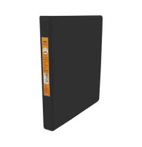 CARPETA VINIL CTA.0.53 ARGO NGO.ACCO CV 361 P-0253 C12