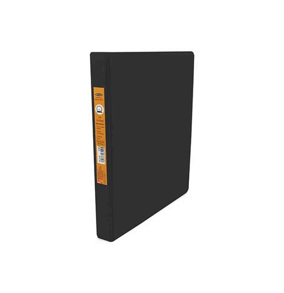 CARPETA VINIL CTA.0.53 ARGO NGO.ACCO CV 361 P-0253 C12