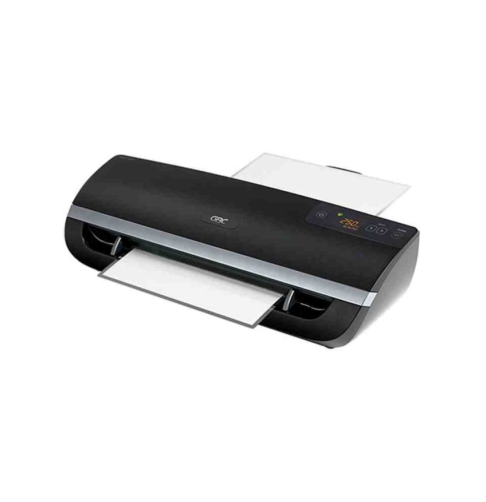 ENMICADORA DIGITAL PCTA. Y OF. FUSION 5000L6000L GBC C.1