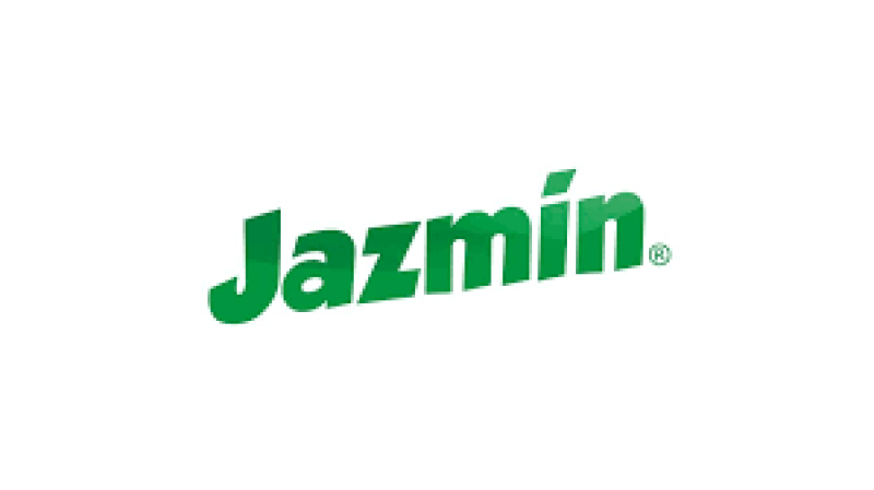 JAZMIN