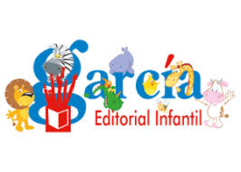EDGARCI