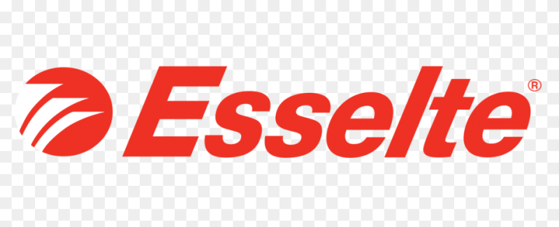 ESSELTE
