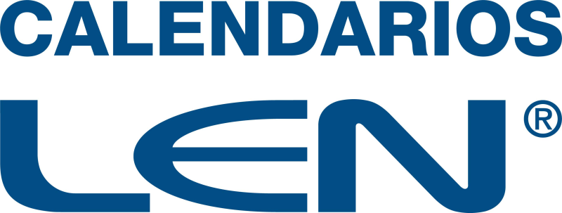 LEN