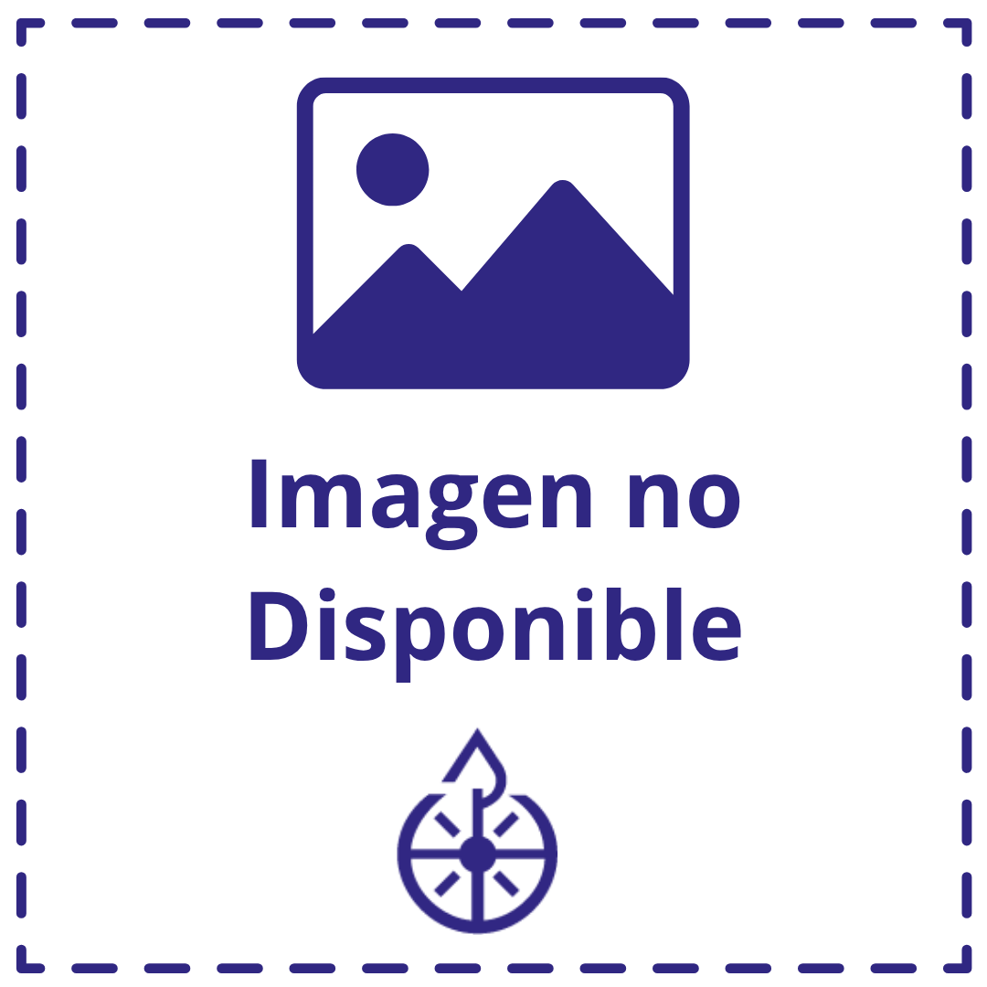 JLM