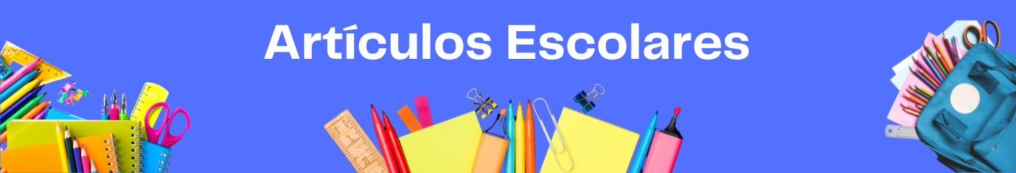ESCOLAR