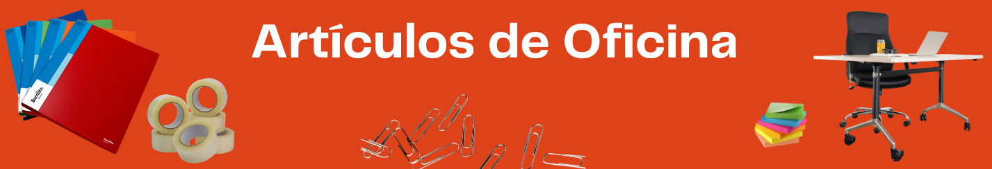 OFICINAS